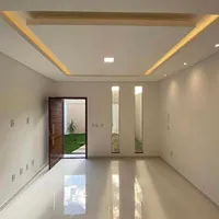 کناف کاغذدیواری پارکت کفپوش ترمو وال چمن ترموود|خدمات پیشه و مهارت|صومعه‌سرا, |دیوار