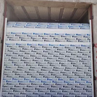 فروش کرکره برقی باکیفیت بالا و قیمت های متفاوت