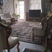 آپارتمان  دوخوابه پارکینگ انباری تراس|فروش آپارتمان|مشهد, کوی المهدی|دیوار