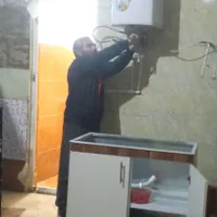 لوله کشی آب،فاظلاب،تخصصی تشخیص نم سرویسهای بهداشتی|خدمات پیشه و مهارت|نسیم‌شهر, |دیوار