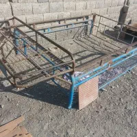 باربند نیسان