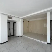 آپارتمان ۸۰مترپارکینگ درحال فول کلیدنخورده /نوساز|فروش آپارتمان|هشتگرد, فاز ۷ مهستان|دیوار