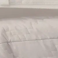 انواع بالشت ضد حساسیت و ضد باکتری|رختخواب، بالش، پتو|بندرعباس, |دیوار