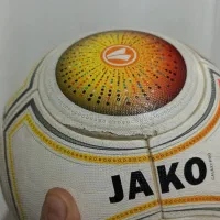 توپ فوتبال joko|ورزشهای توپی|تهران, کیانشهر|دیوار