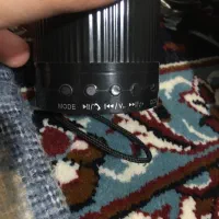 اسپیکر بلوتوثی صدا عالی