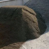 خدمات حمل انواع شن و ماسه، آجر با خاور کمپرسی