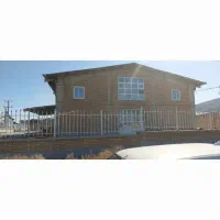 فروش-کارخانه-شهرک-صنعتی-کلات