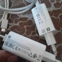 آداپتور آیفون و سامسونگ