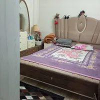 * فروش منزل مسکونی دوطبقه *|فروش خانه و ویلا|اصفهان, بهرام‌آباد|دیوار