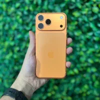 فروش اقساطی سفته چک 11 12 13 14 15 16 17 pro max