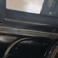 پراید مدل پایین فوق استثنایی خانگی|خودرو سواری و وانت|فولادشهر, C1|دیوار