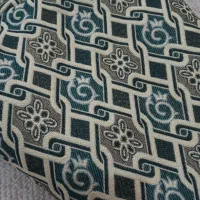 روفرشی نو|روفرشی|زنجان, |دیوار