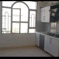 آپارتمان ۱۳۰ متری/ موسوی قوچانی، شیک|اجارهٔ آپارتمان|مشهد, فتح المبین|دیوار