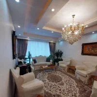 کوی-نصر-رو-به-آفتاب-جنوب-90-متر