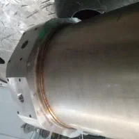 جوشکاری آرگون|خدمات پیشه و مهارت|نظرآباد, نظرآباد|دیوار