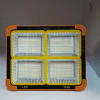 پروژکتور آفتابی