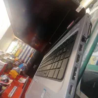 لپ تاپ HP فوق العاده تمیز با قیمت مناسب|رایانه همراه|شیراز, سینما سعدی|دیوار