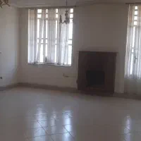 رهن-ویلایی