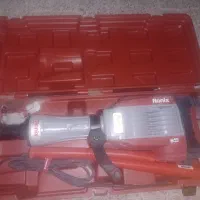 چکش تخریب رونیکس 2815T