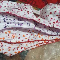 لباس زیر زنانه