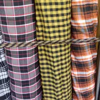 پارچه کشمیر سپاهان|حراج|بیرجند, |دیوار