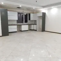 110مترنوساز-باپارکینگ-آسانسورانباری-فول-امکانات
