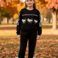 تولیدی و پخش پوشاک (عمده)|عمدهفروشی|مشهد, هنرور|دیوار