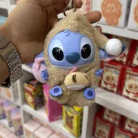 استیج نومی نانسی