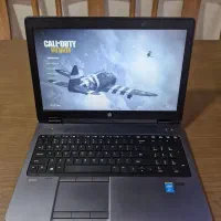 لپتاپ رندرینگ CORE i7 هشت هسته ایHP باگرافیک 10گیگ|رایانه همراه|کرج, مهرویلا شمالی|دیوار