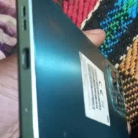 شیایومی نوت 12 حافظه ۱۲۸رم ۸+۸