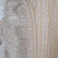 ریشه|لوازم خیاطی و بافتنی|تربت‌حیدریه, میدان مرکزی|دیوار