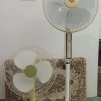 پنکه