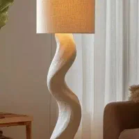 دکوری اباژور