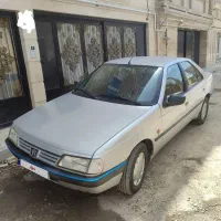 وسیله نقلیه