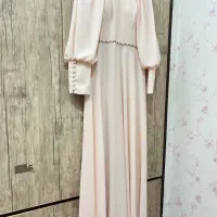 لباس مجلسی/عقدی