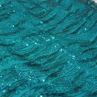 لباس مجلسی کوردی