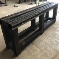 سی ان سی خراطی|ماشین‌آلات صنعتی|چهاردانگه (تهران), |دیوار