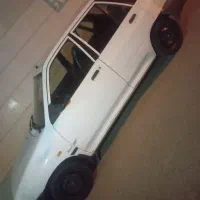 ماشین مدل ۹۳