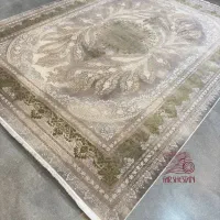 فرش رادمهر 12متری شونهر 1200شانه 1000شانه 700شانه