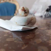 سنگ آسیاب اصل