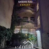 700-متر-مستغلات-دربست-تاپ-لوکیشن-پاسداران