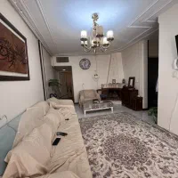 ۷۰متر/دوخواب/سندتک برگ/گلخانه/خانه اصفهان