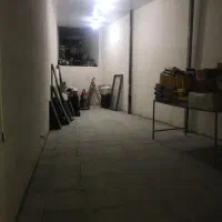 فروش سوله بهداشتی|فروش دفتر صنعتی، کشاورزی، تجاری|چهارباغ, |دیوار