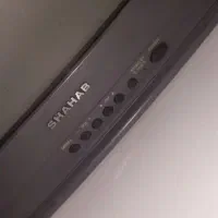 تلویزیون شهاب،پاناسونیک21وسنام۳۲ اینچ