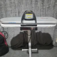 اتو پرس ویداس