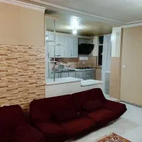 اجاره سویت اپارتمان|اجارهٔ کوتاهمدت آپارتمان و سوئیت|کرج, شهرک دریا|دیوار