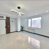 فروش آپارتمان ۸۶ متری / قلب شهر / قیمت مناسب|فروش آپارتمان|هشتگرد, شهرک آپادانا|دیوار