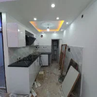اجاره سویت تک خواب راه جدا پارکینگ دار درحمیدیان|اجارهٔ آپارتمان|رشت, پاره بیجار|دیوار