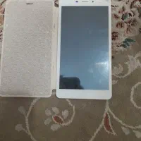 تبلت نو سالم استفاده نشده