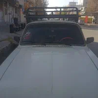 وانت بار دربستی به تمام نقاط استان